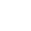 contact icon