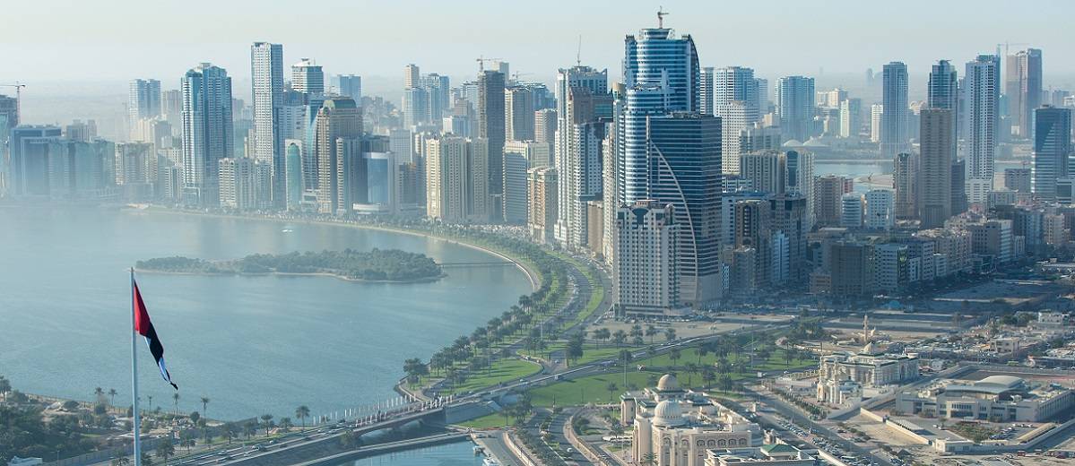fly visa service image